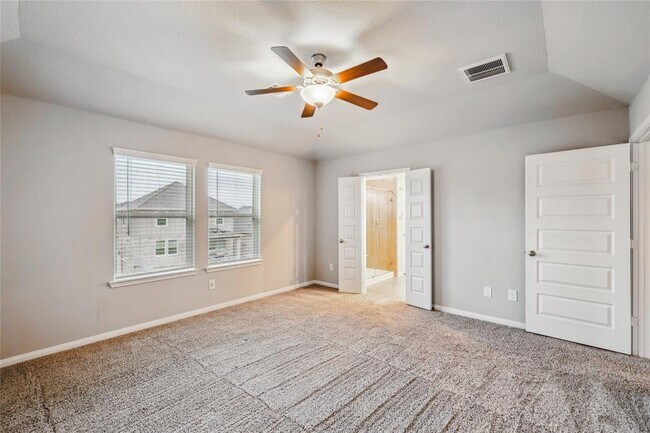 Building Photo - 17533 Rosette Grass Dr