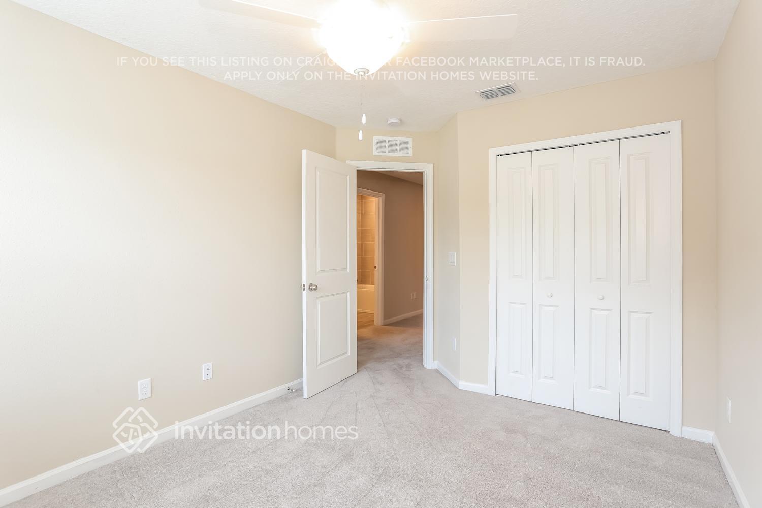 Building Photo - 1235 Coastal Mdw Trl