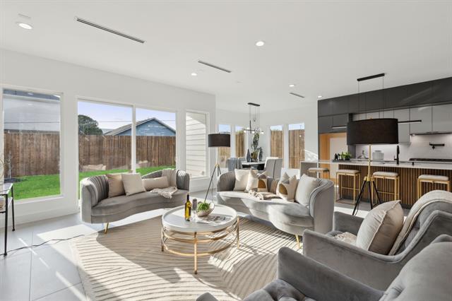 Building Photo - 4031 Brundrette St