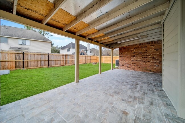 Building Photo - 4422 Westray Dr