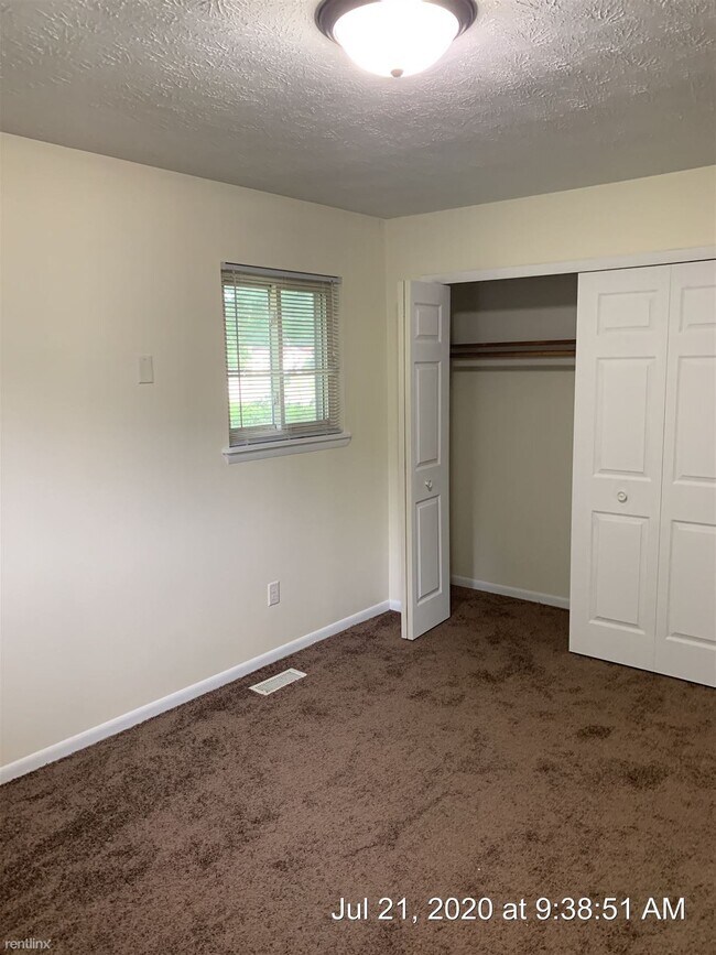 Building Photo - 4651 Holt Rd