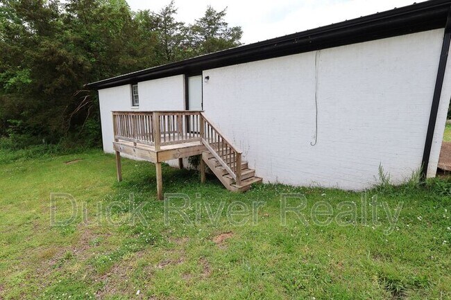 Building Photo - 2570 Sowell Mill Pike