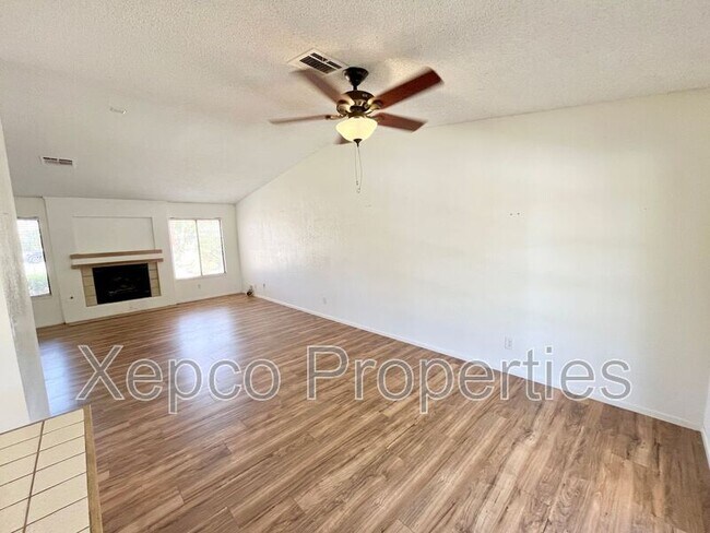 Building Photo - 77304 Ohio Ct