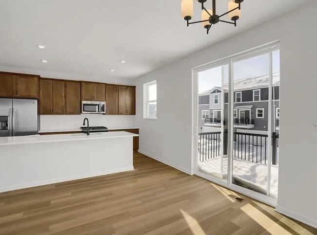 Building Photo - 4778 Foxtail Ln