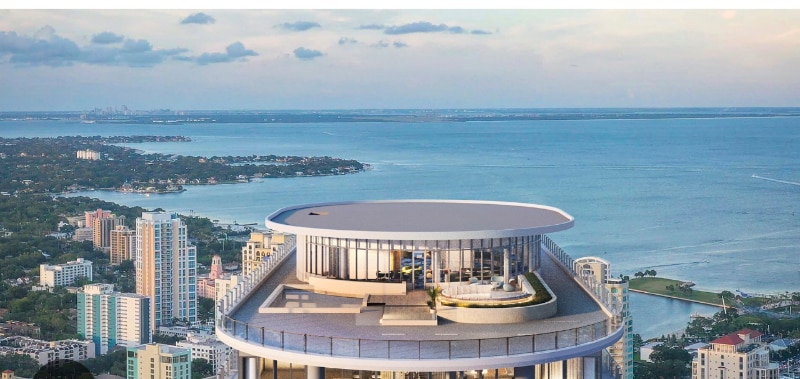 Building Photo - 400 Central Ave