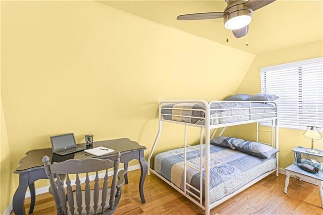 Building Photo - 3106 Little Pl