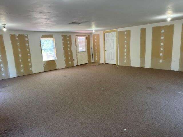 Building Photo - 4545 Leisure Lakes Rd