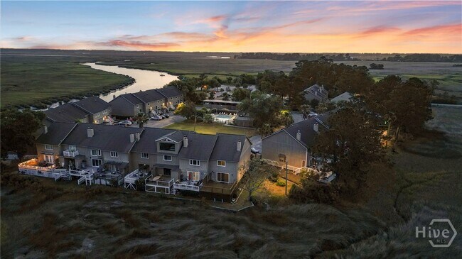 Building Photo - 12502 Apache Ave