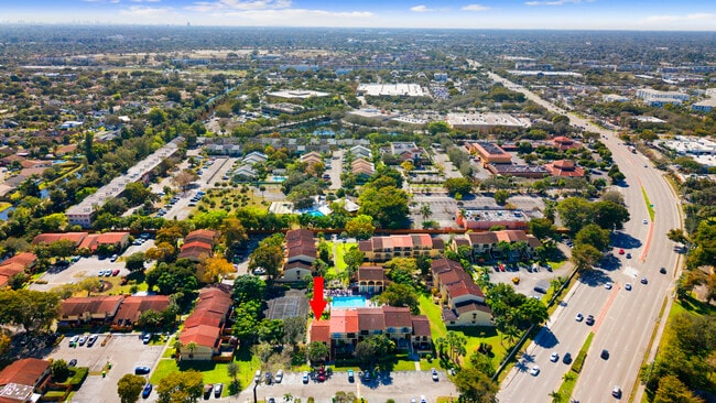 Building Photo - 7734 Balboa St