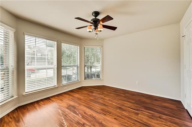Building Photo - 8633 Corral Cir