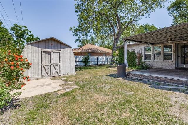 Building Photo - 5131 Urban Crest Rd