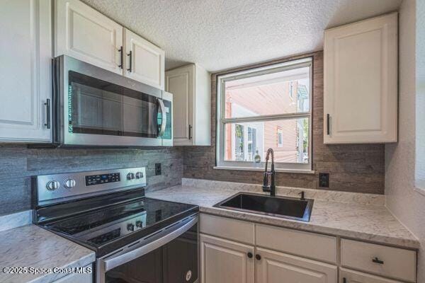 Building Photo - 693 Law St