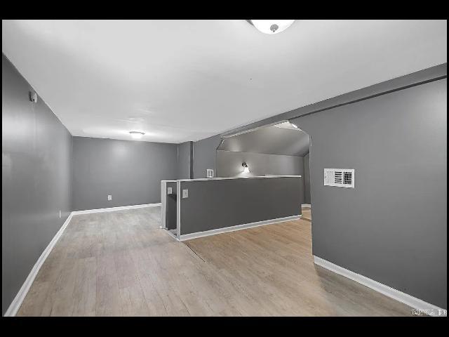 Building Photo - 4322 W 28th St