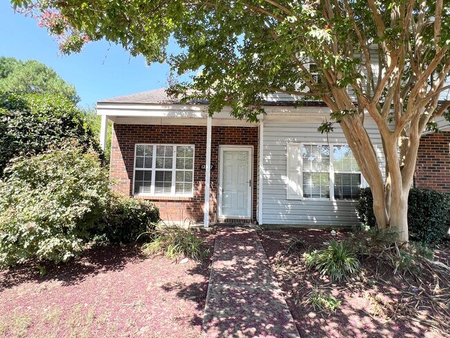 Primary Photo - 12237 Hood Bend Ct