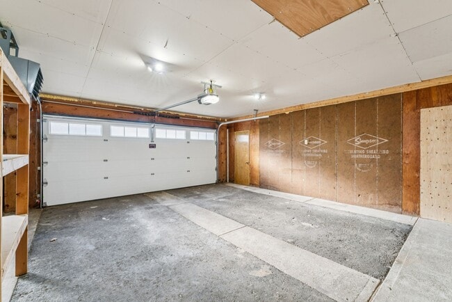 Building Photo - 4306 Plum St