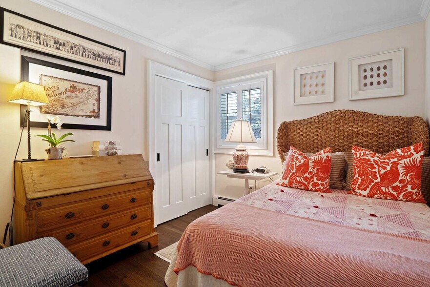 Building Photo - 810 Waterview Dr