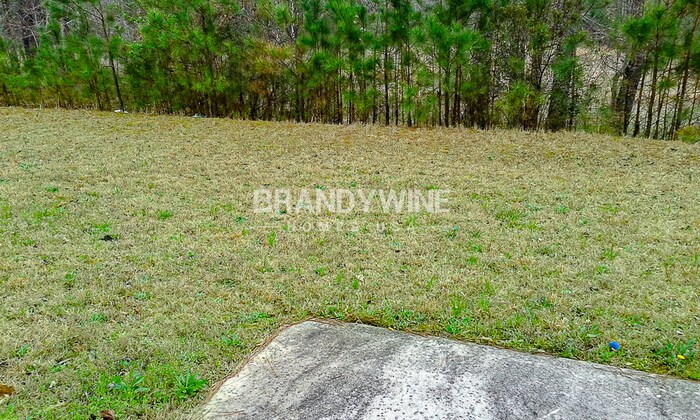 Building Photo - 769 Lavender Ln