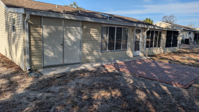 Building Photo - 10951 SW 86th Terrace