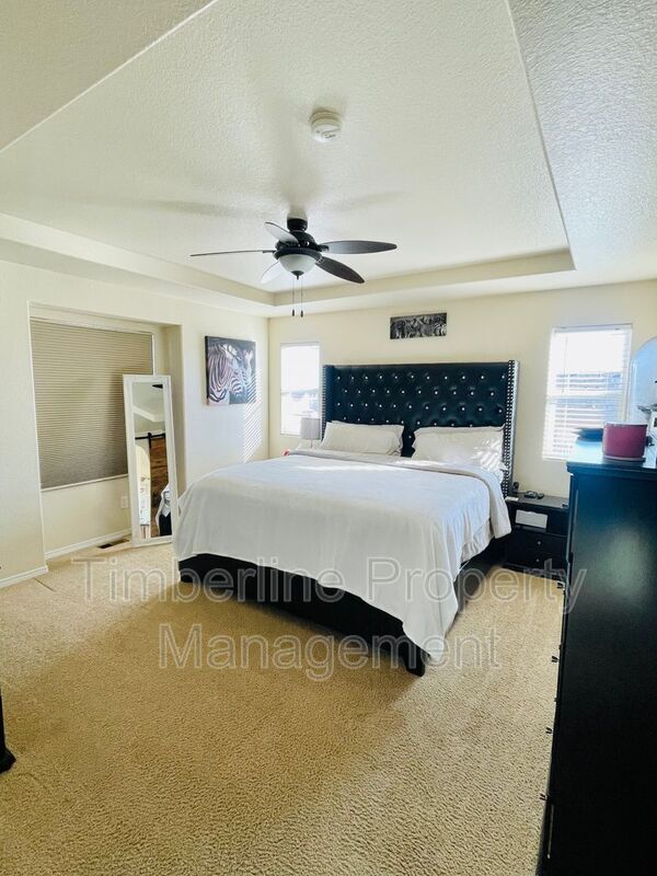 Building Photo - 11505 Wildwood Ridge Dr