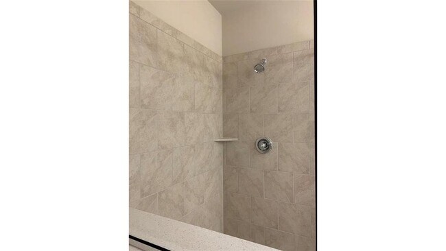 Building Photo - 4246 Shavano Dr
