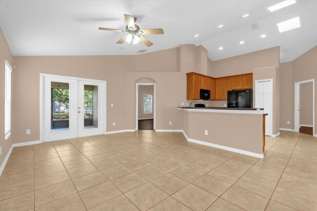 Building Photo - 9349 Pecky Cypress Way