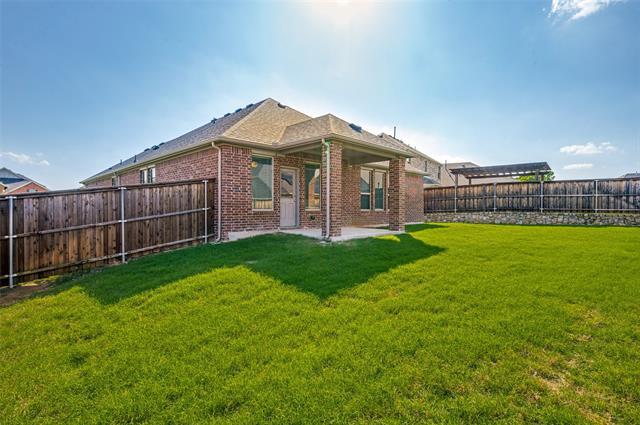 Building Photo - 5490 Mourning Dove Dr