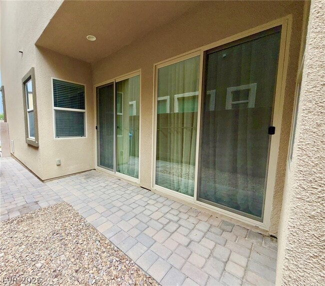 Building Photo - 11310 Quantum Brooks St