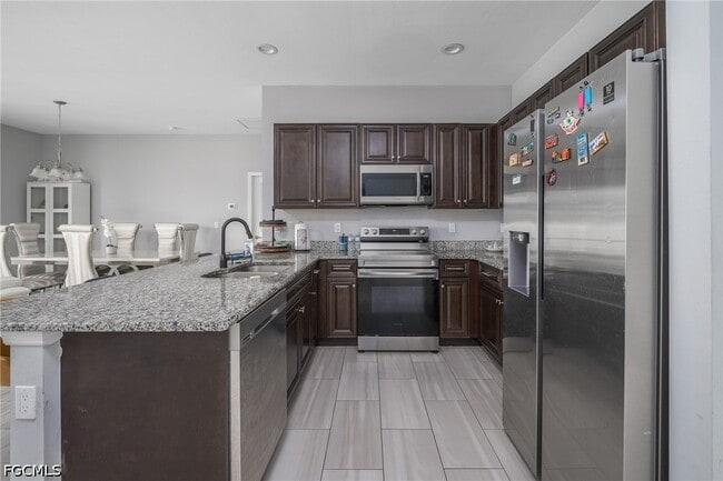 Building Photo - 1802 NW 20th Terrace