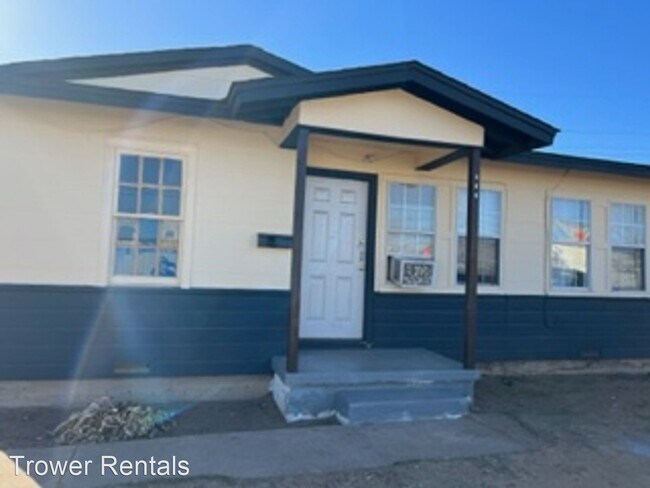 Building Photo - 1 br, 1 bath House - 306 E 31st