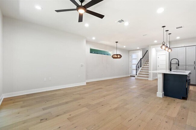Building Photo - 5109 Stone Gate Dr