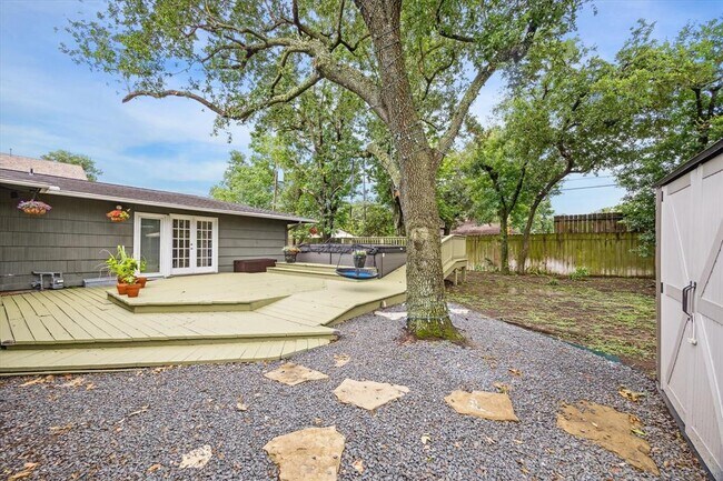 Building Photo - 5329 Judalon Ln
