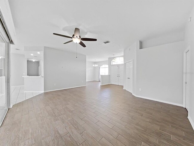Building Photo - 3307 Kilmer Pl
