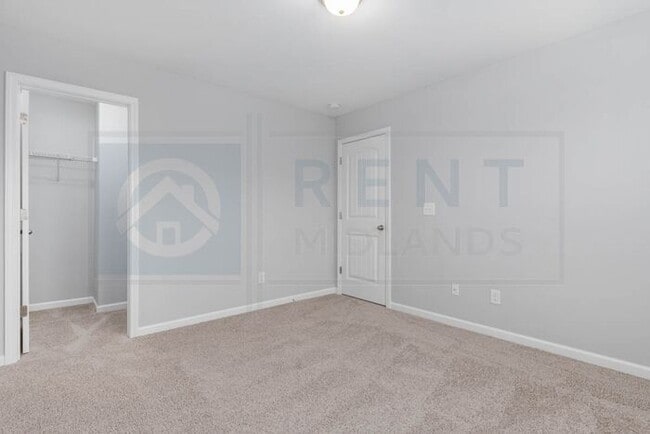 Building Photo - RENT TO OWN – No Banks Needed – Credit Challenges OK