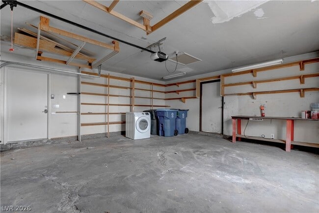 Building Photo - 3905 Landsdown Pl