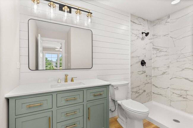 Building Photo - 110 Kevin Dr