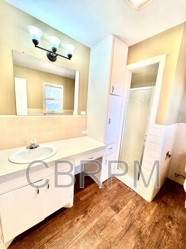 Building Photo - 5434 31st St