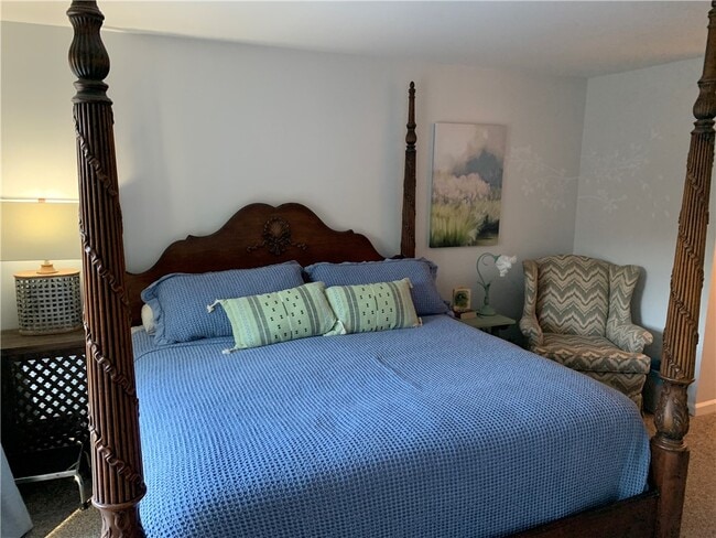 Building Photo - 115 Harbor Lights Dr