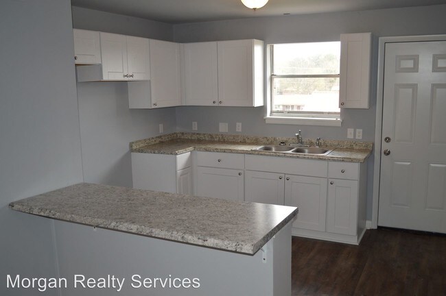 Building Photo - 1 Eumar Ct NW