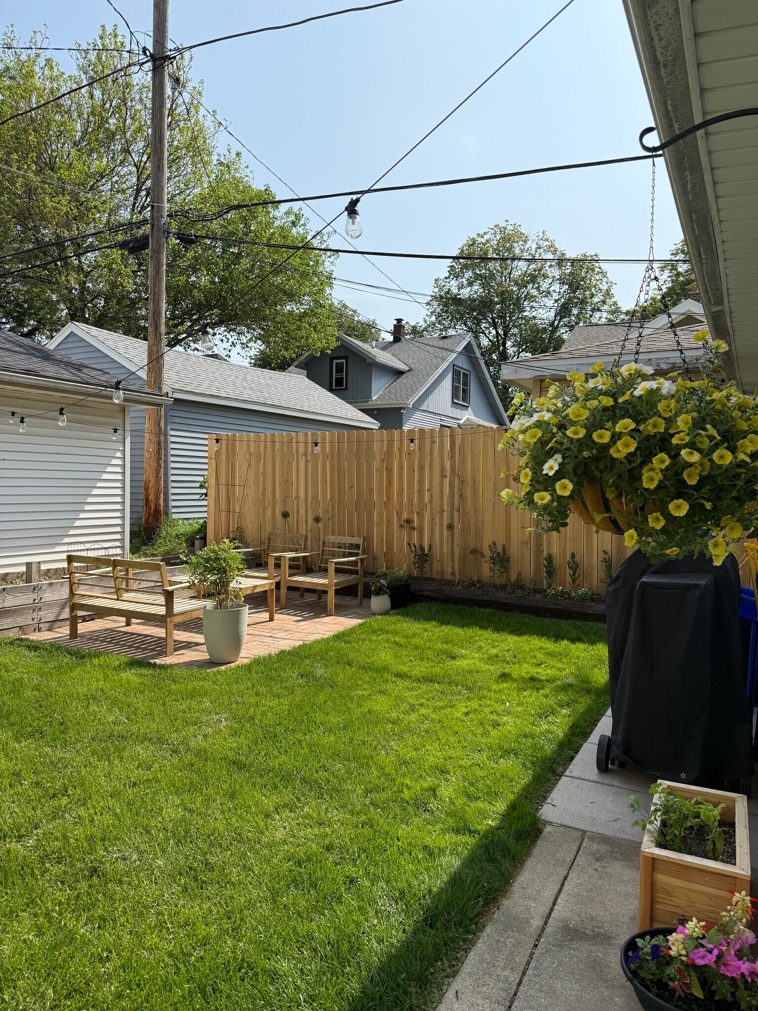 Building Photo - 2156 N 62nd St