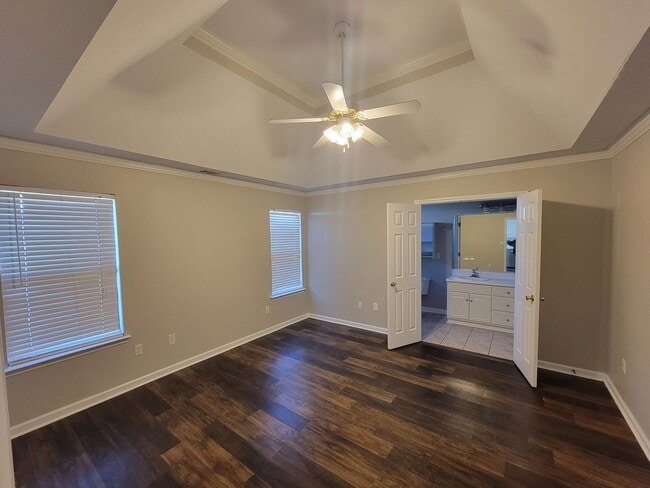 Building Photo - Bay Hill - Columbia County