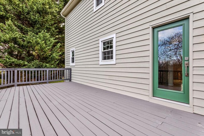 Building Photo - 10610 High Beach Ct