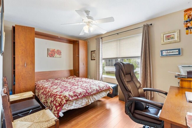 Building Photo - 470 Oboe Way