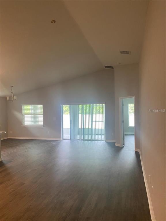 Building Photo - 94 Polermo Ave