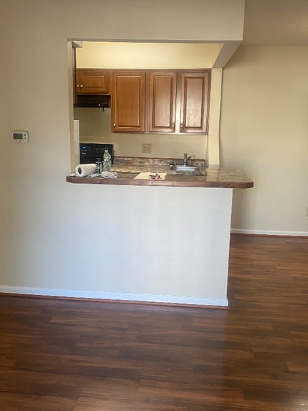 Building Photo - 157 Haverford Ct