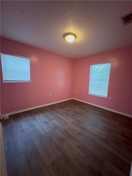 Building Photo - 34657 Grantham College Rd