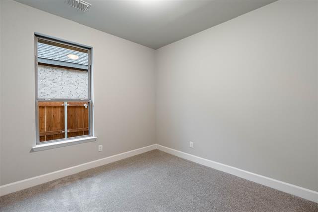 Building Photo - 2707 Fargo Pl