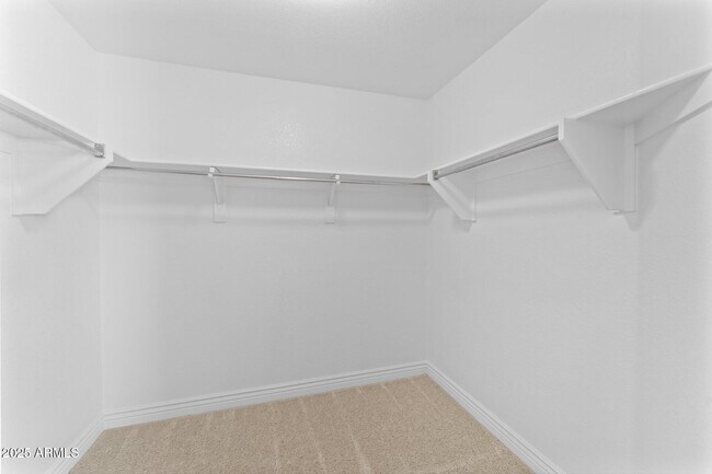 Building Photo - 11362 E Emelita Ave