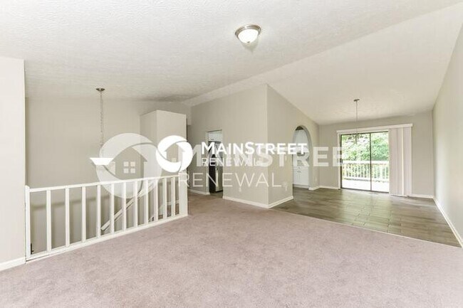 Building Photo - 3 Bedroom Pet-Friendly Home in Decatur, GA...