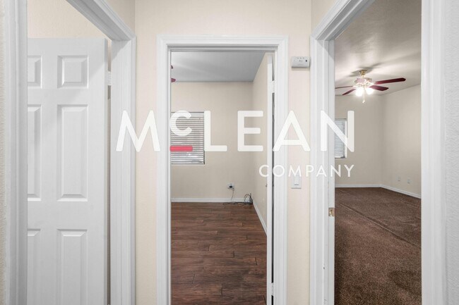 Building Photo - 3 Bed & 3 Bath Home with Private Pool & Spa