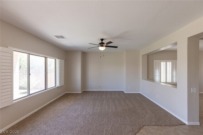 Building Photo - 1148 Kingston Hills Ct